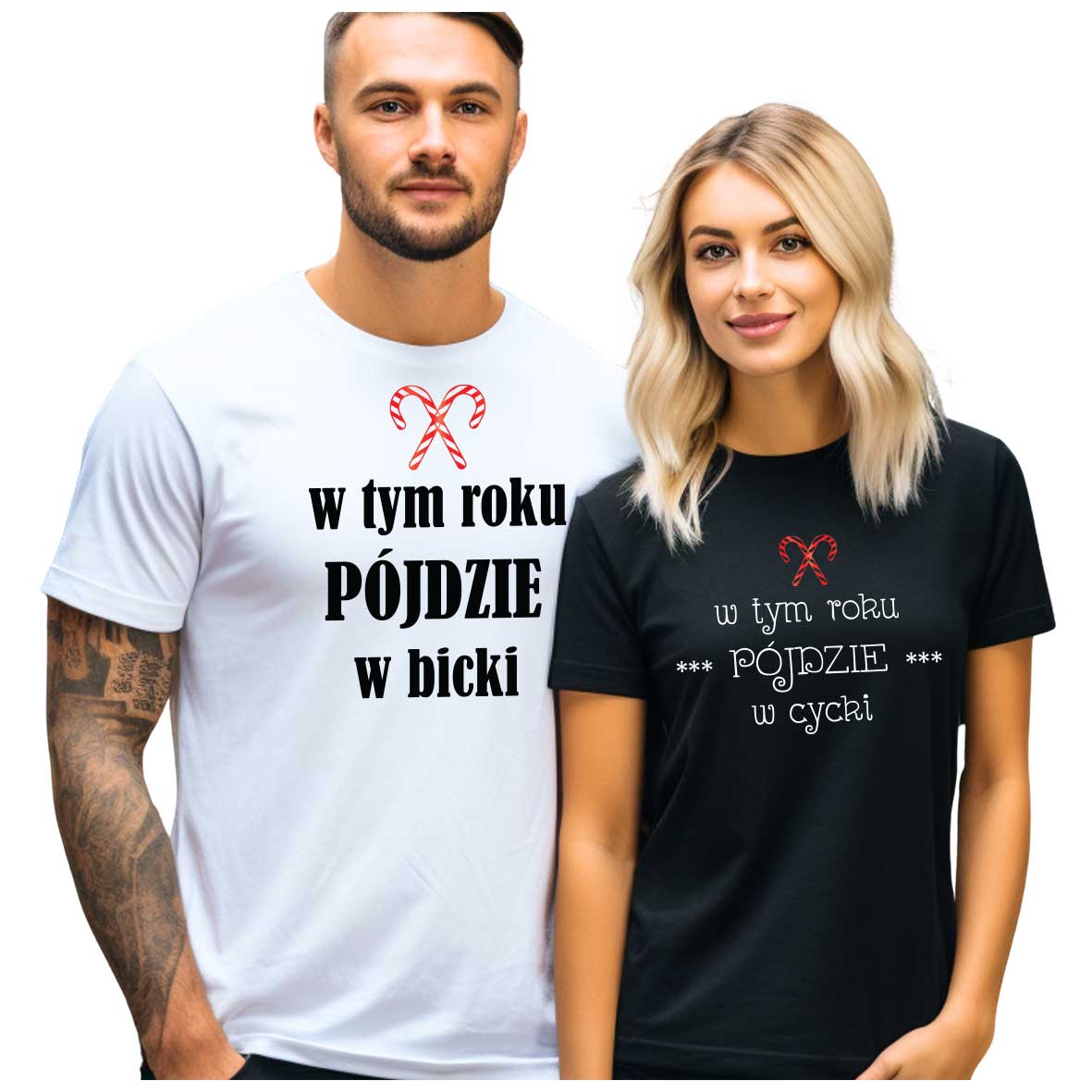 koszulki-dla-pary-siateczna-koszulka-swiateczna-w-tym-roku