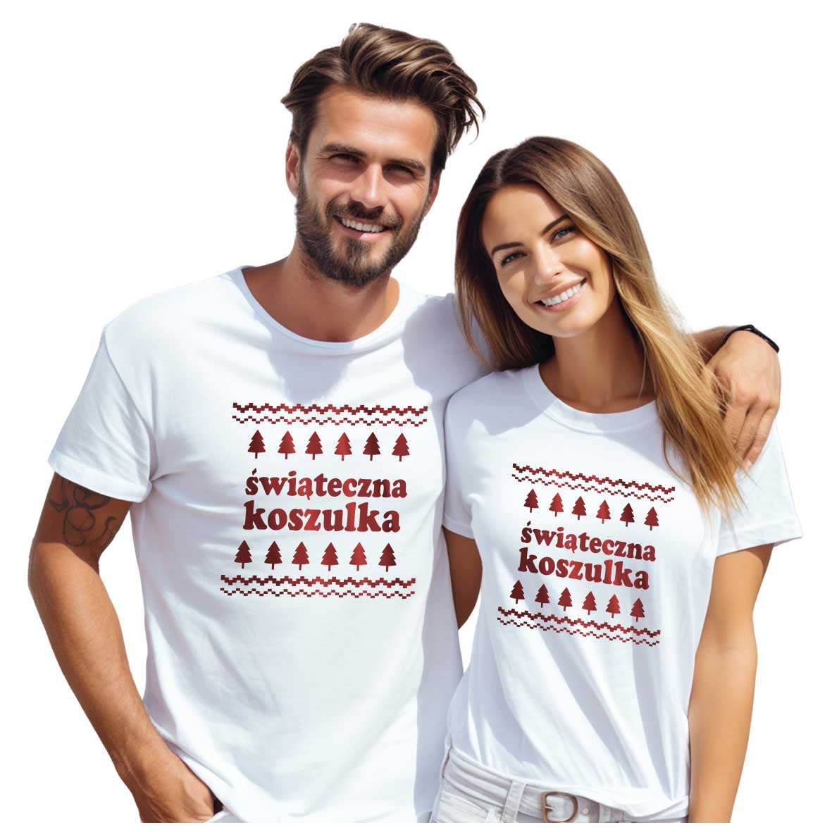 koszulki-dla-pary-siateczna-koszulka-swiateczna-wzorek3