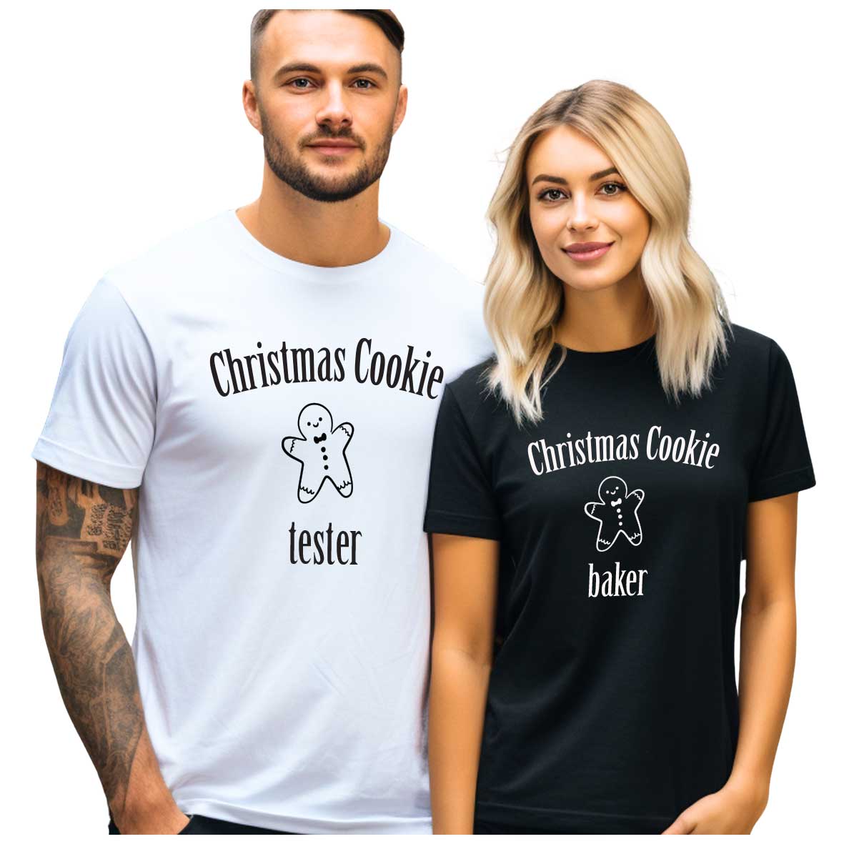 koszulki-dla-pary-swiateczna-christmas-cookie3