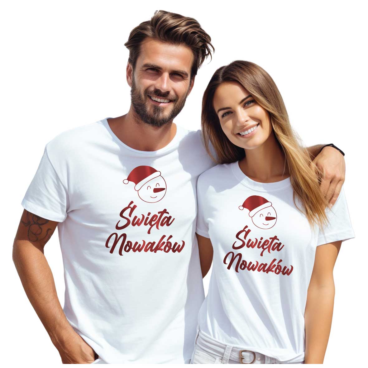 koszulki-dla-pary-swiateczna--swieta-nowakow-balwan3
