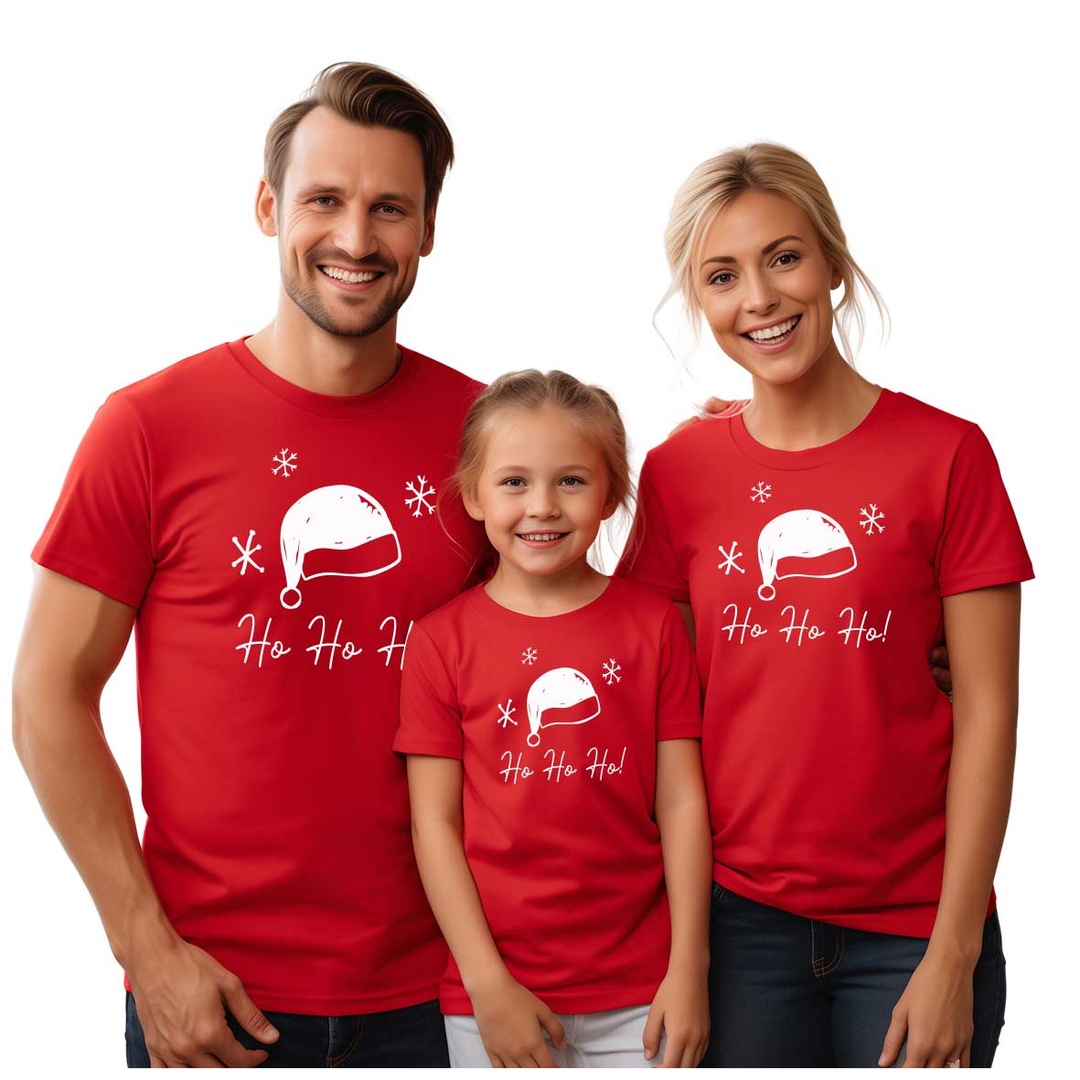zestaw-koszulek-rodzice-dziecko-ho-ho-ho-czapka3