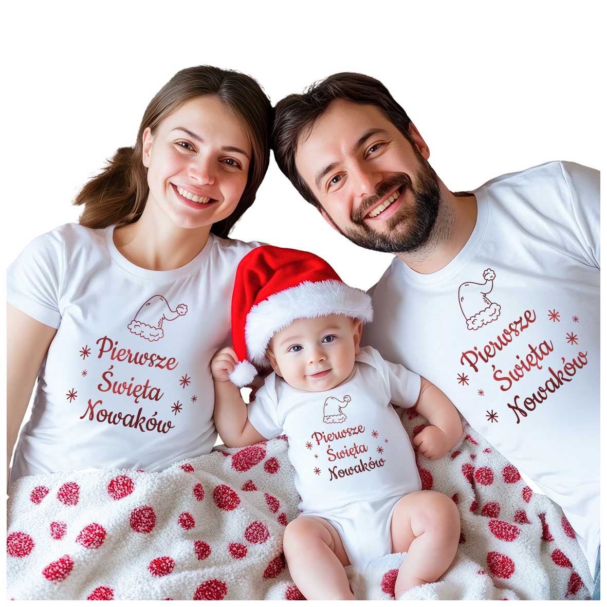 zestaw-koszulek-rodzice-dziecko-pierwsze-swieta-nowakow3