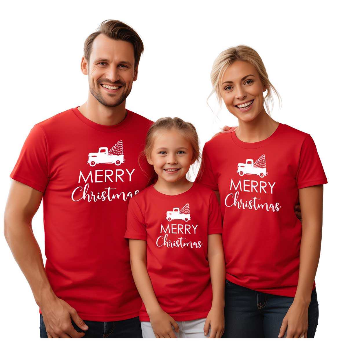 zestaw-koszulek-rodzice-dziecko-swieta-mama-tata-auto-drzewko-merry4