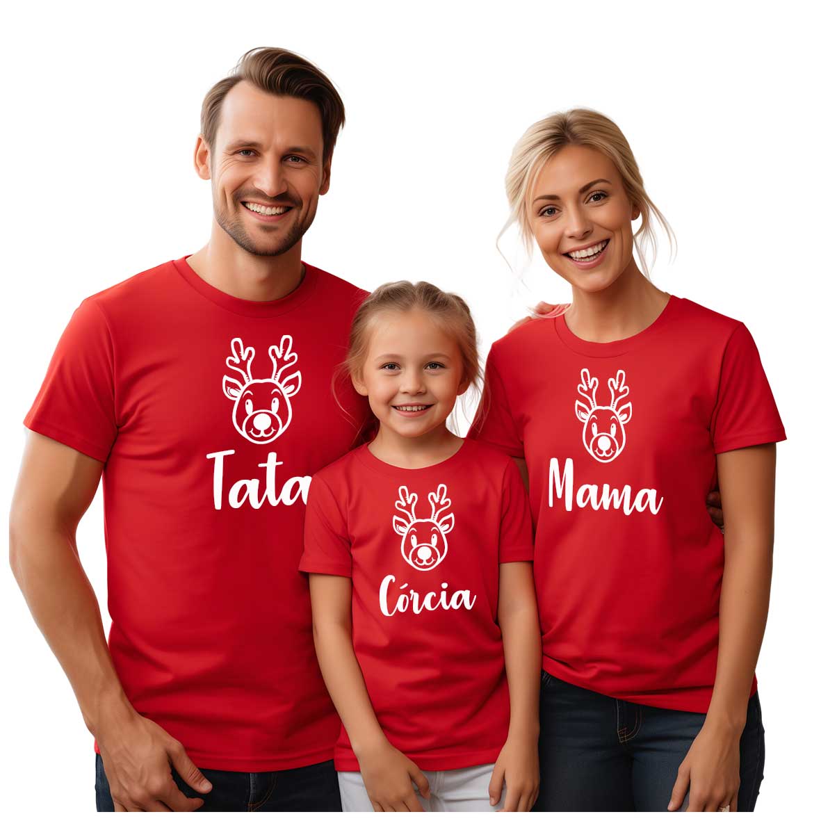 zestaw-koszulek-rodzice-dziecko-swieta-mama-tata-corcia-renifer2