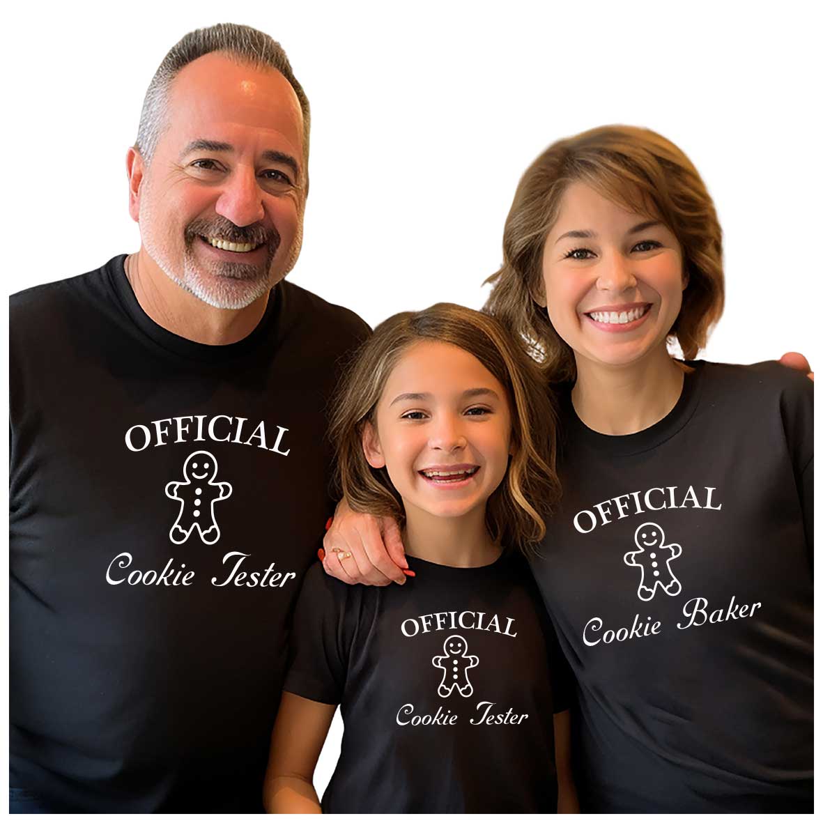 zestaw-koszulek-rodzice-dziecko-swieta-mama-tata-dziecko-cookie-baker-tester2