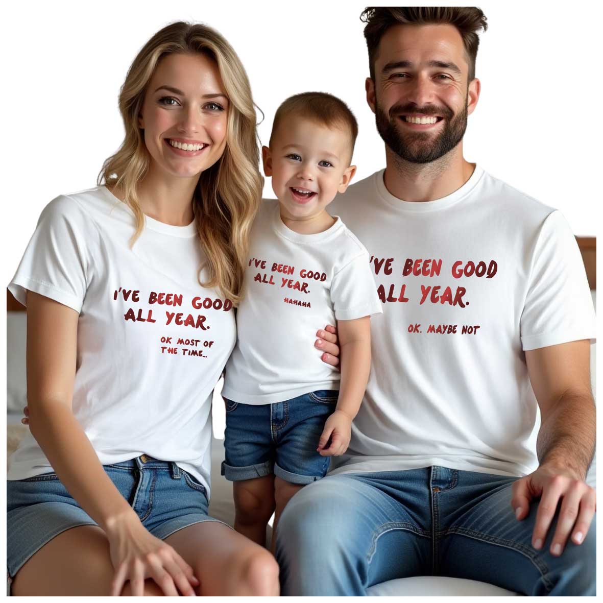zestaw-koszulek-rodzice-dziecko-swieta-mama-tata-dziecko-good-all-year4