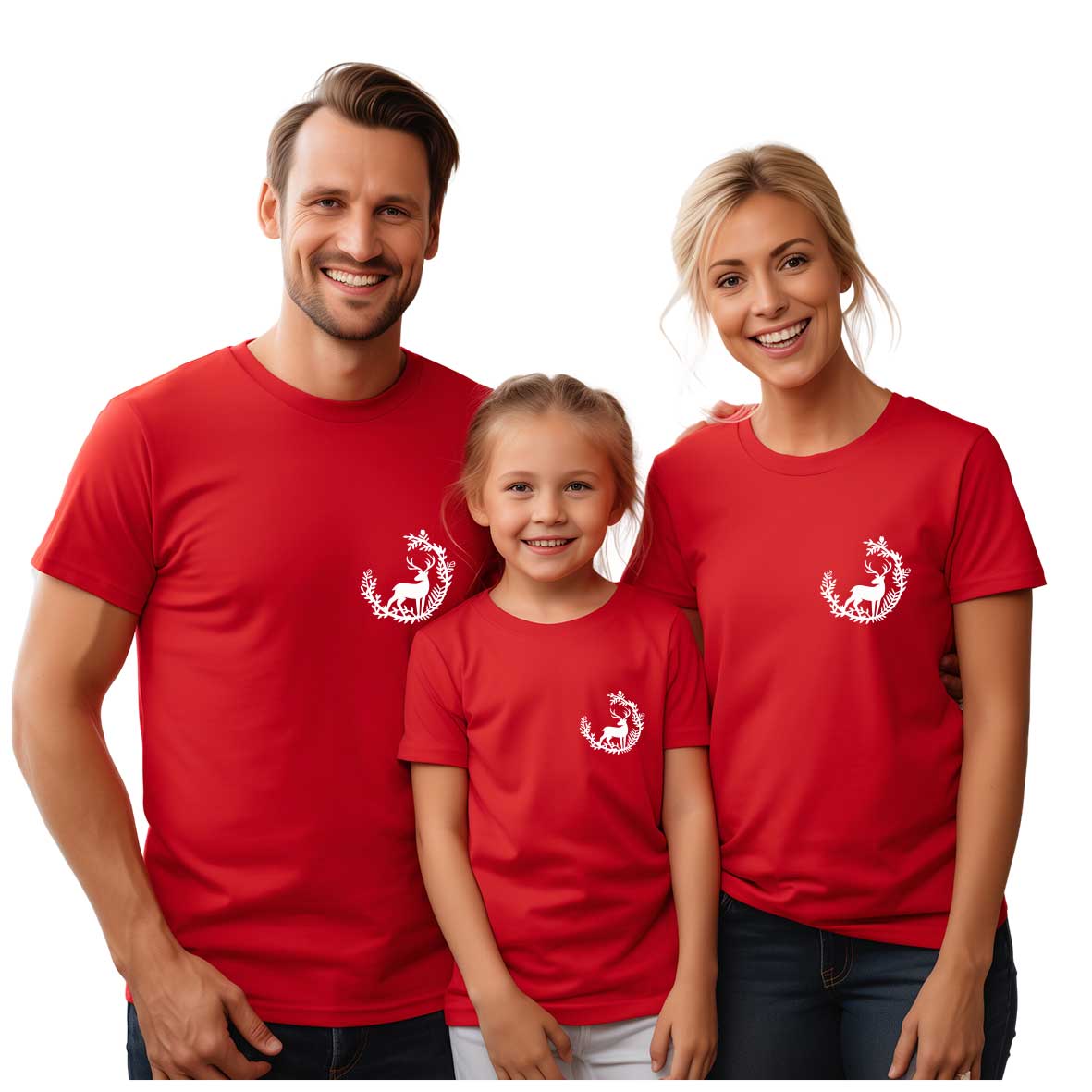 zestaw-koszulek-rodzice-dziecko-swieta-mama-tata-dziecko-logo-renifer3