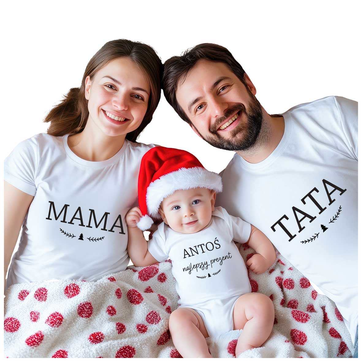 zestaw-koszulek-rodzice-dziecko-swieta-mama-tata-dziecko-najlepszy-prezent-imie3