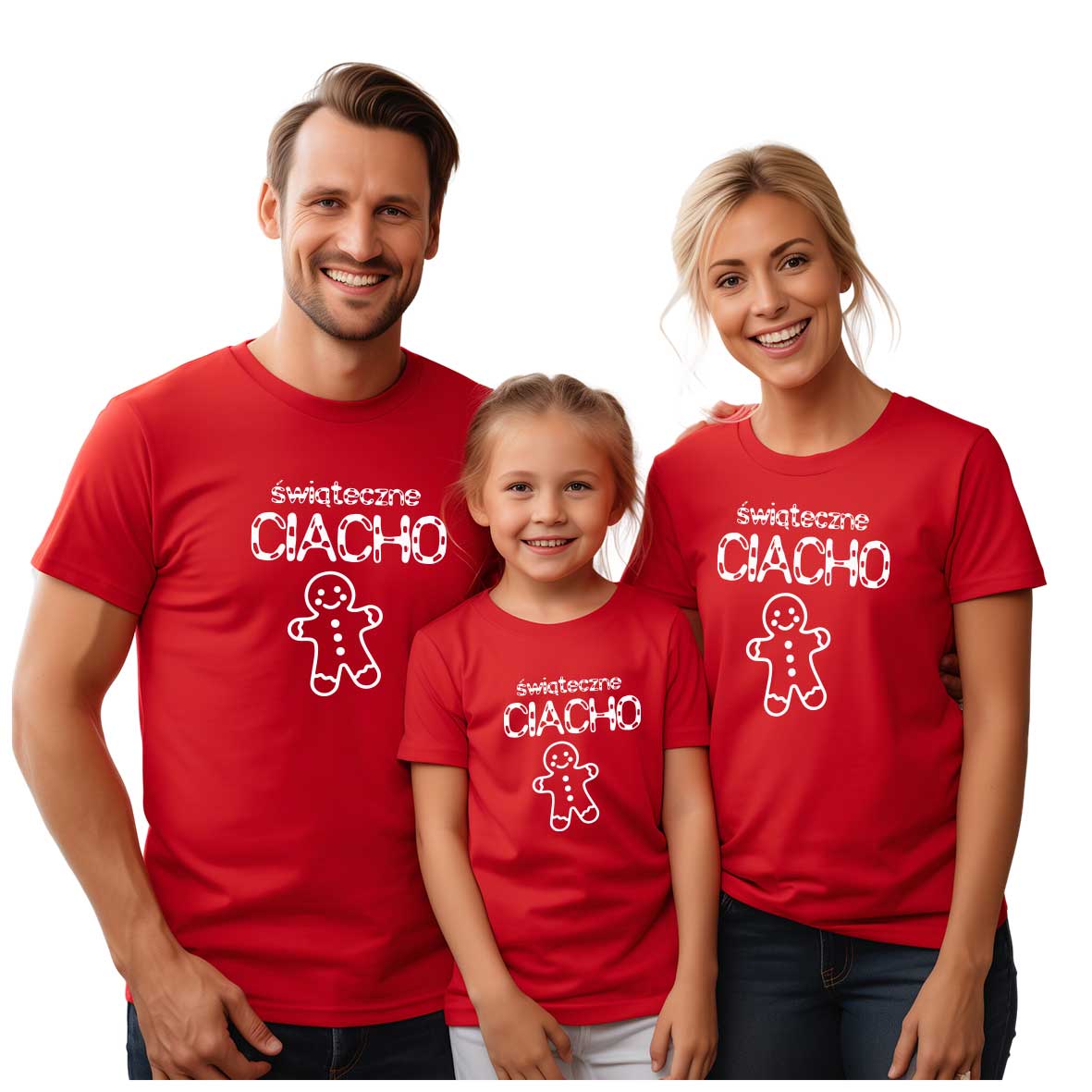 zestaw-koszulek-rodzice-dziecko-swieta-mama-tata-dziecko-swiateczne-ciacho3