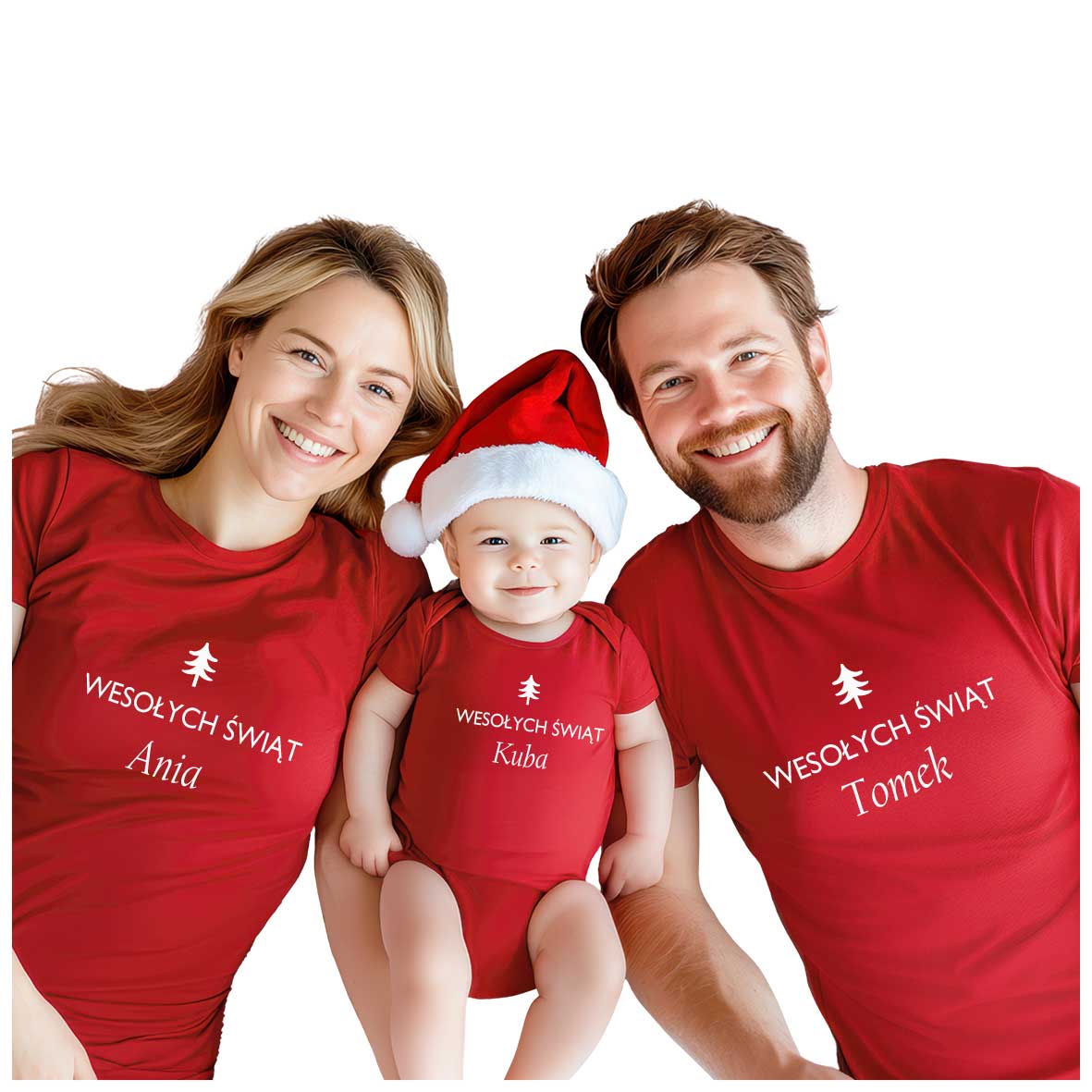 zestaw-koszulek-rodzice-dziecko-swieta-mama-tata-dziecko-wesolych-swiat-imie-choinka2