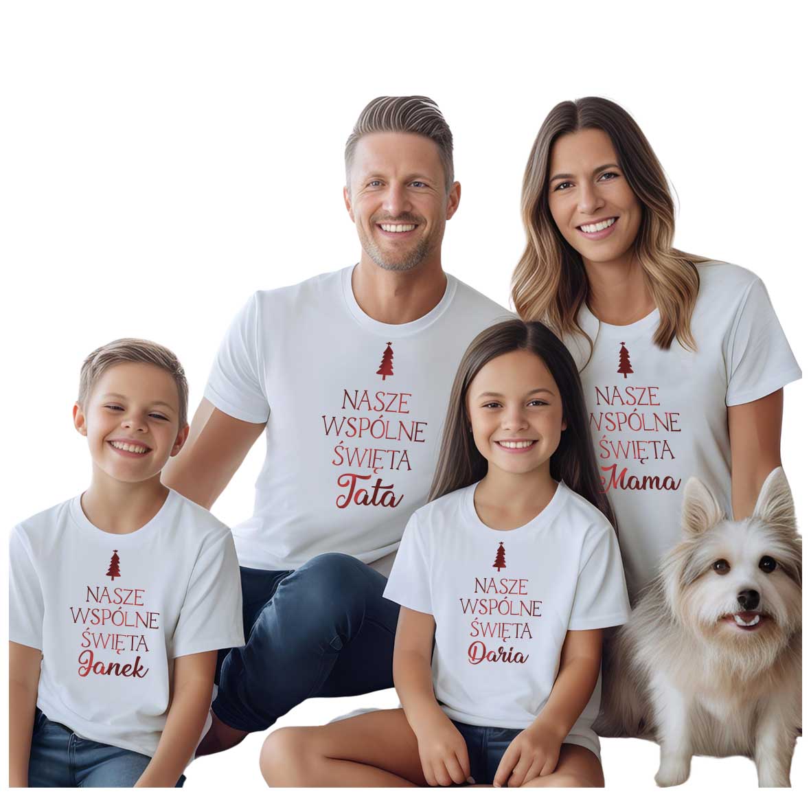 zestaw-koszulek-rodzice-dziecko-swieta-mama-tata-dziecko-wspolne-swieta4