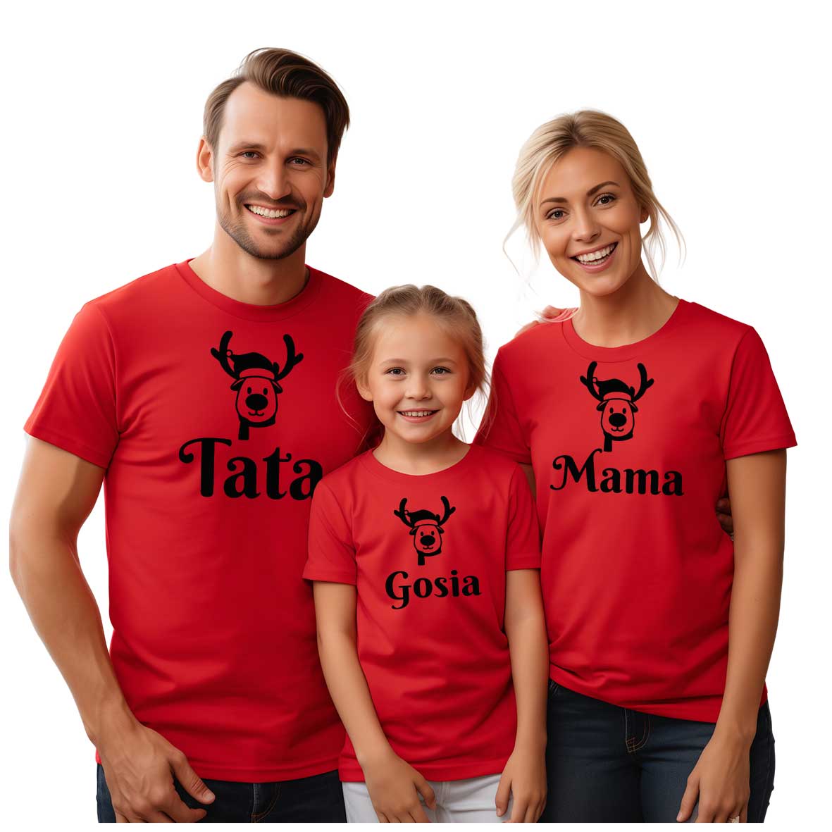 zestaw-koszulek-rodzice-dziecko-swieta-mama-tata-imie-renifer-glowa3