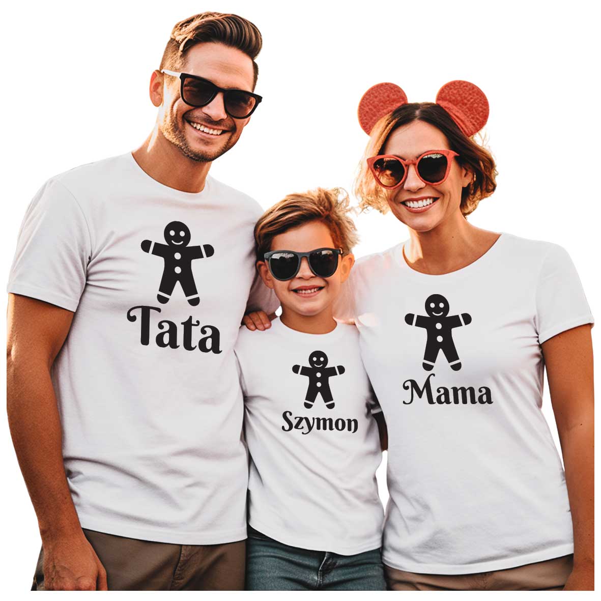 zestaw-koszulek-rodzice-dziecko-swieta-mama-tata-mama-tata-ciastek4