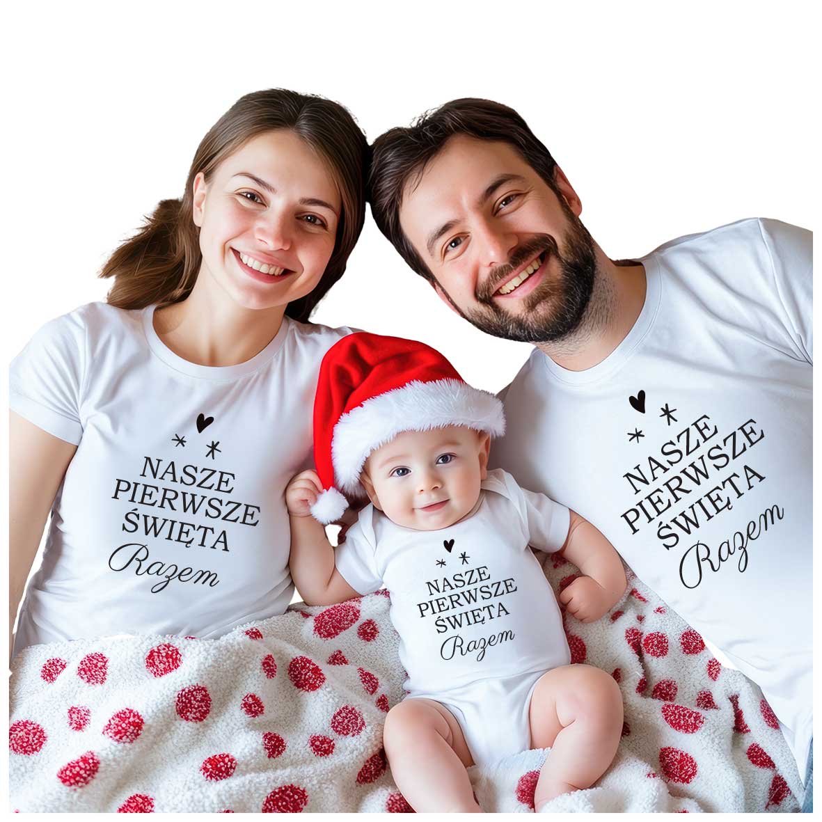 zestaw-koszulek-rodzice-dziecko-swieta-mama-tata-pierwsze-swieta-razem3
