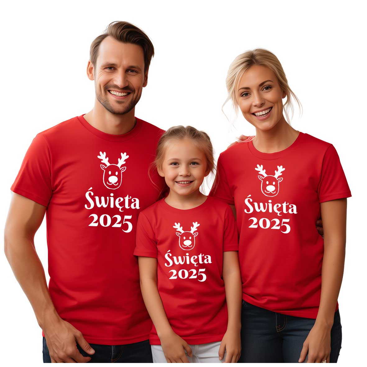 zestaw-koszulek-rodzice-dziecko-swieta-mama-tata-swieta-2025