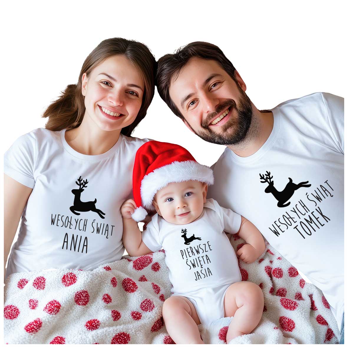 zestaw-koszulek-rodzice-dziecko-swieta-mama-tata-wesolcyh-swiat-renifer-imie-pierwsze-swieta3