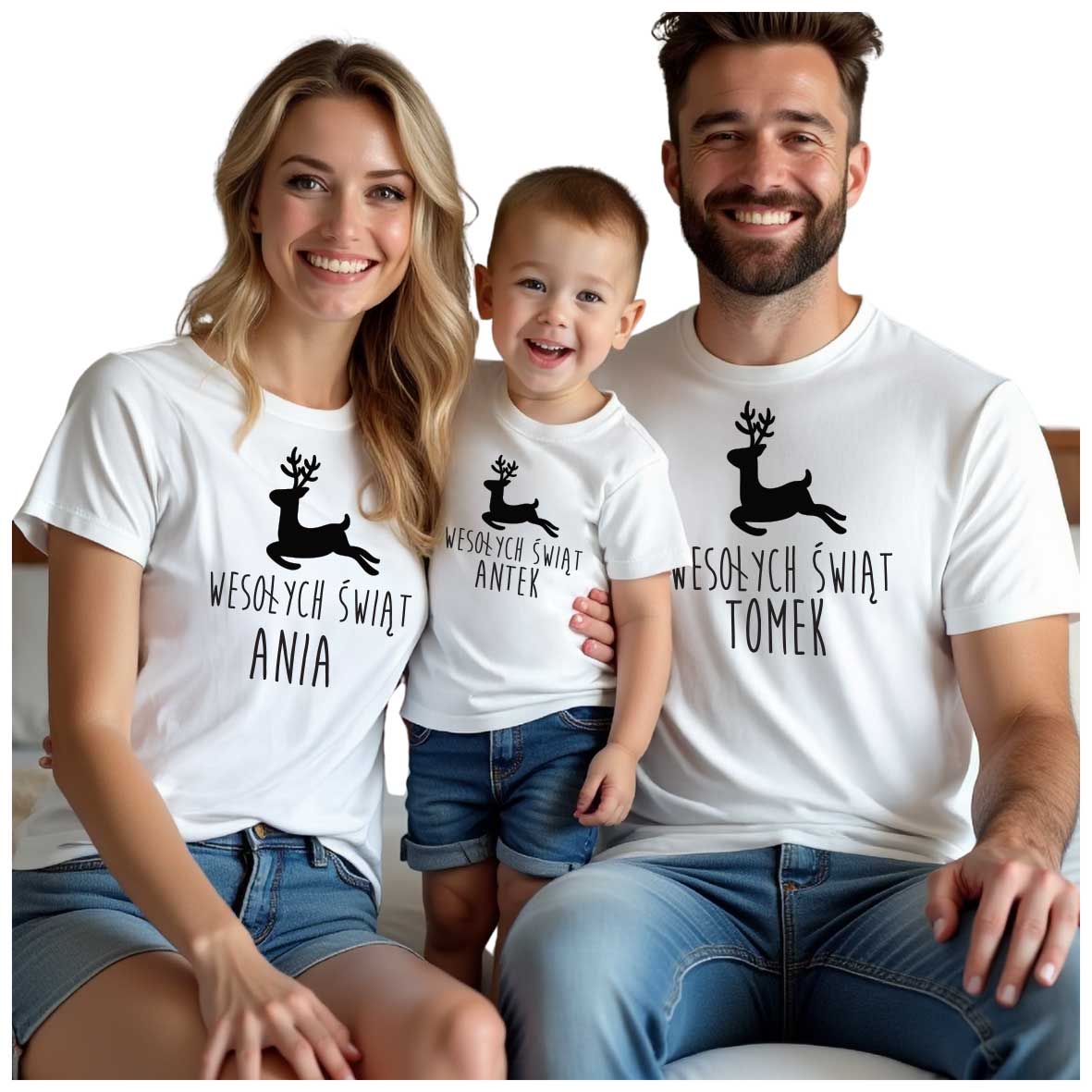 zestaw-koszulek-rodzice-dziecko-swieta-mama-tata-wesolcyh-swiat-renifer-imie3