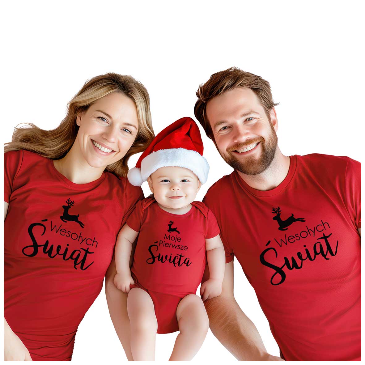 zestaw-koszulek-rodzice-dziecko-swieta-mama-tata-wesolcyh-swiat-renifer-moje-pierwsze-swieta2