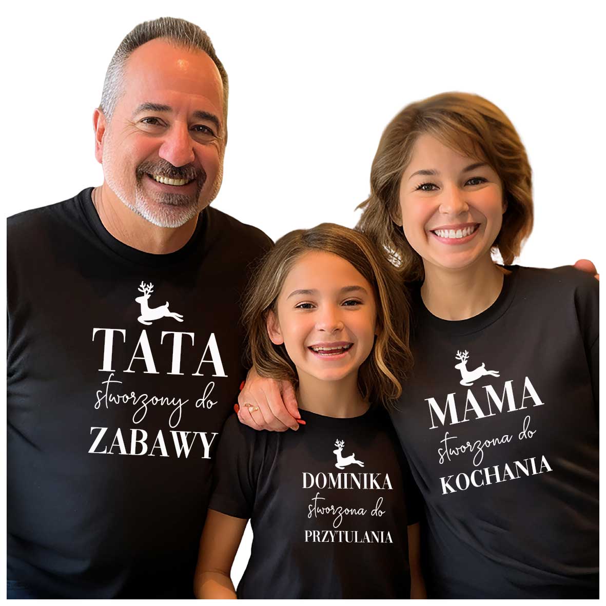 zestaw-koszulek-rodzice-dziecko-swieta-mama-tata-wesolcyh-swiat-renifer-stworzeni4