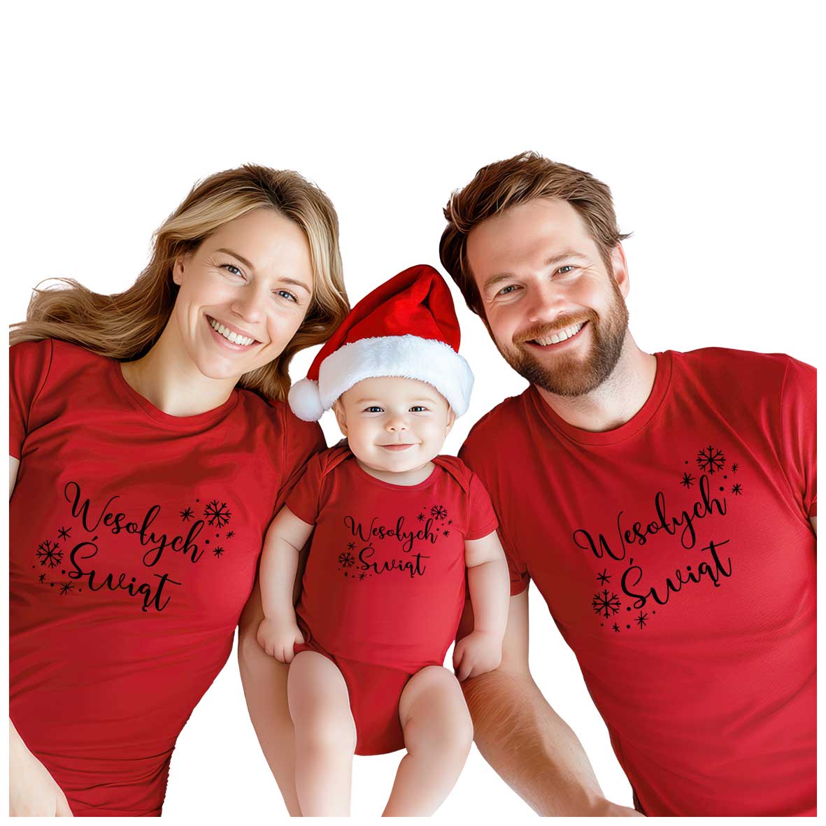 zestaw-koszulek-rodzice-dziecko-swieta-mama-tata-wesolych-swiat-platki2