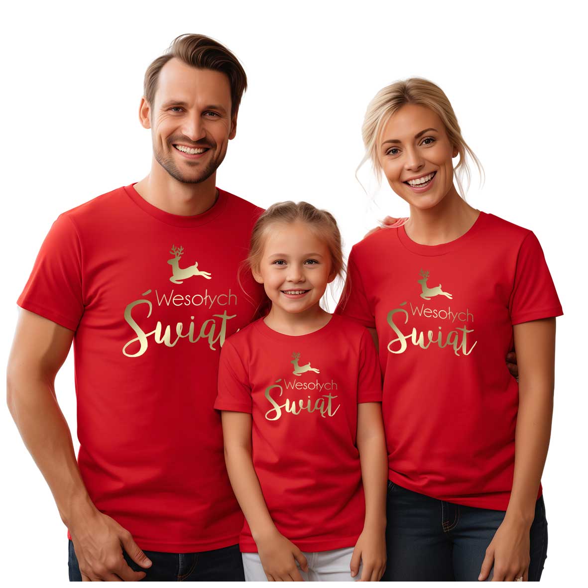 zestaw-koszulek-rodzice-dziecko-swieta-mama-tata-wesolych-swiat-renifer4