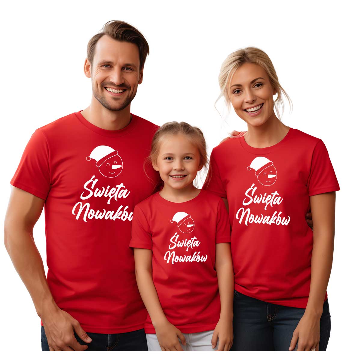 zestaw-koszulek-rodzice-dziecko-swieta-nowakow3