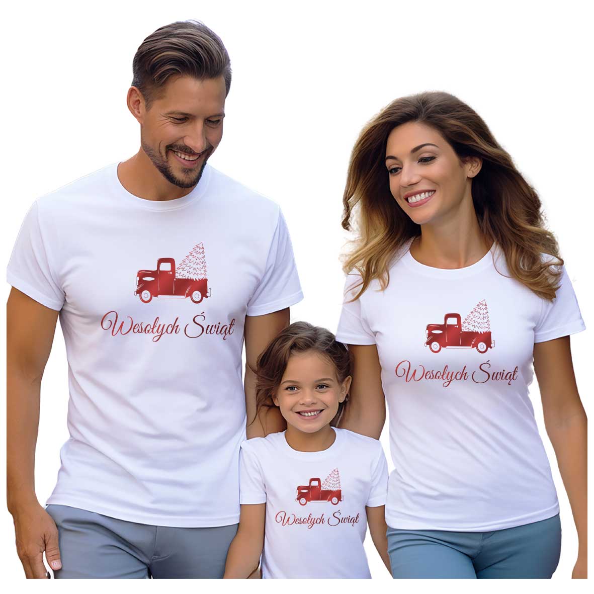 zestaw-koszulek-rodzice-dziecko-weoslych-auto3