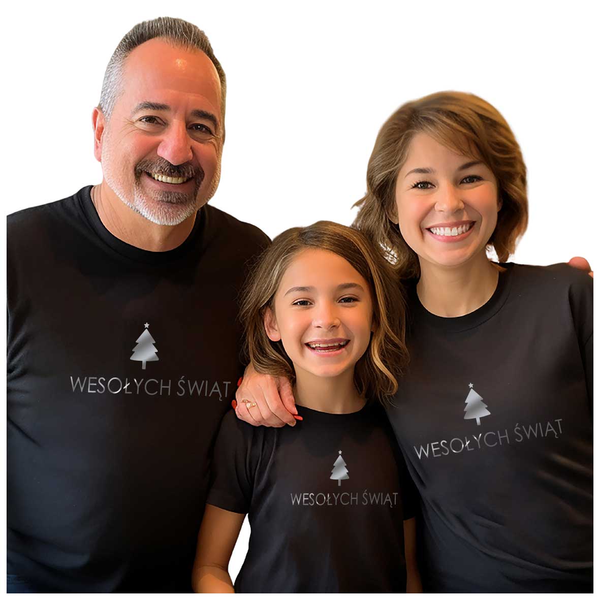 zestaw-koszulek-rodzice-dziecko-weoslych-drzewko