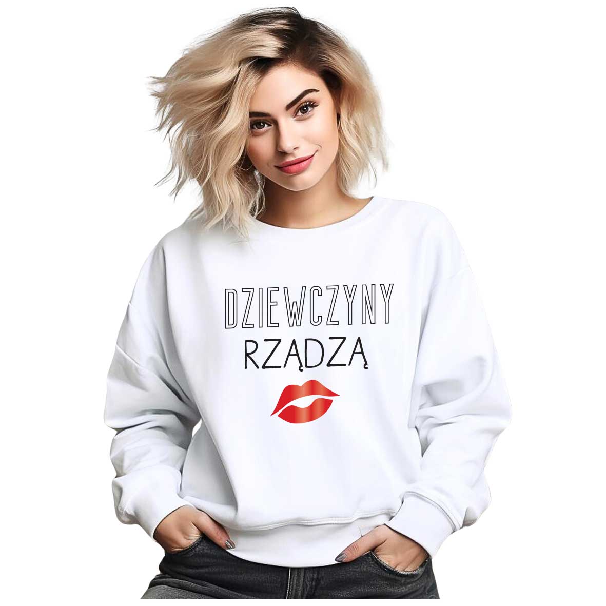 bluza-bez-kaptura-dziewczyny-rzadza2
