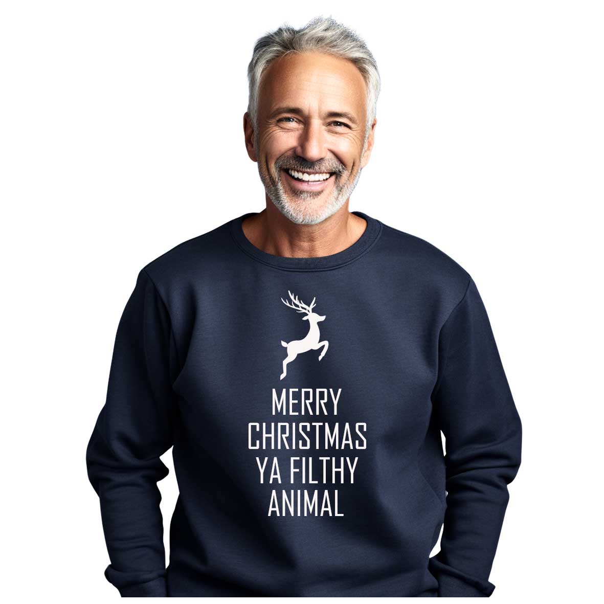 bluza-bez-kaptura-filthy-animal