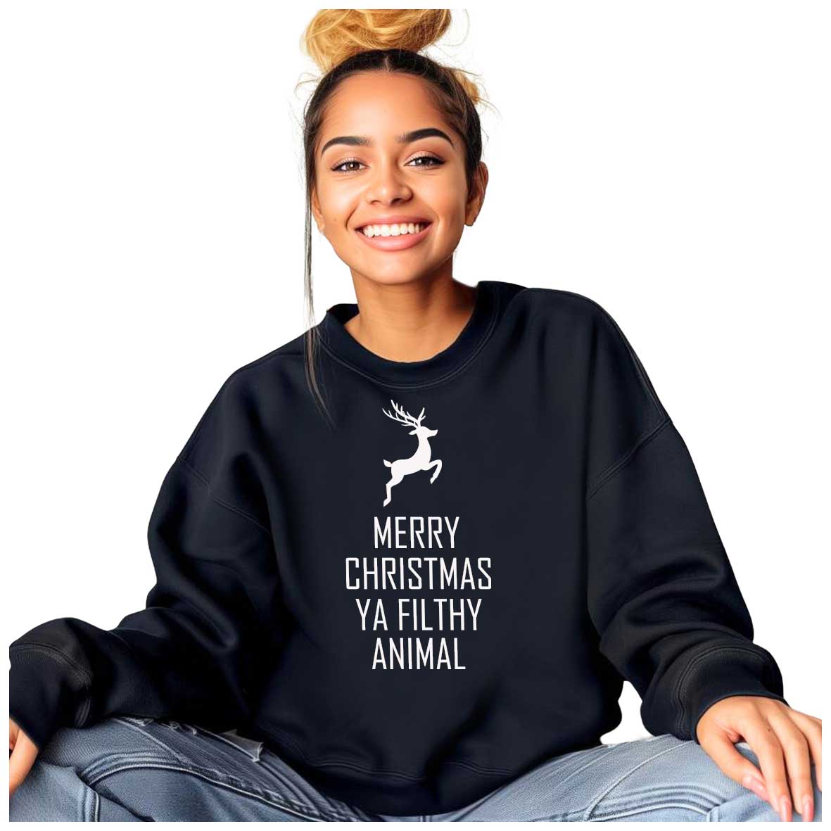 bluza-bez-kaptura-filthy-animal3