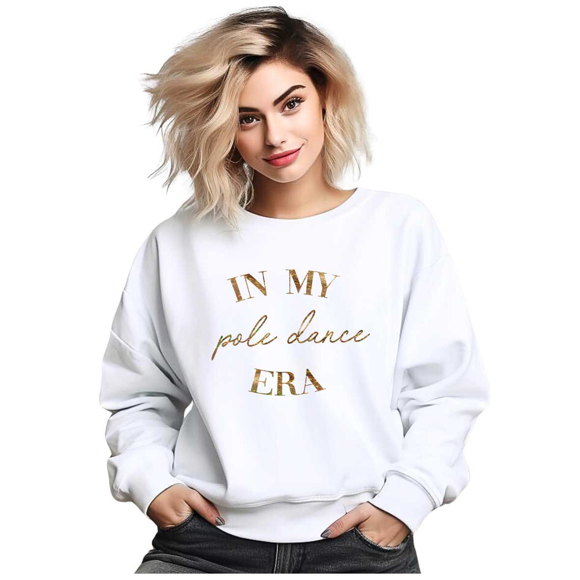 bluza-bez-kaptura-in-my-pole-dance-era4
