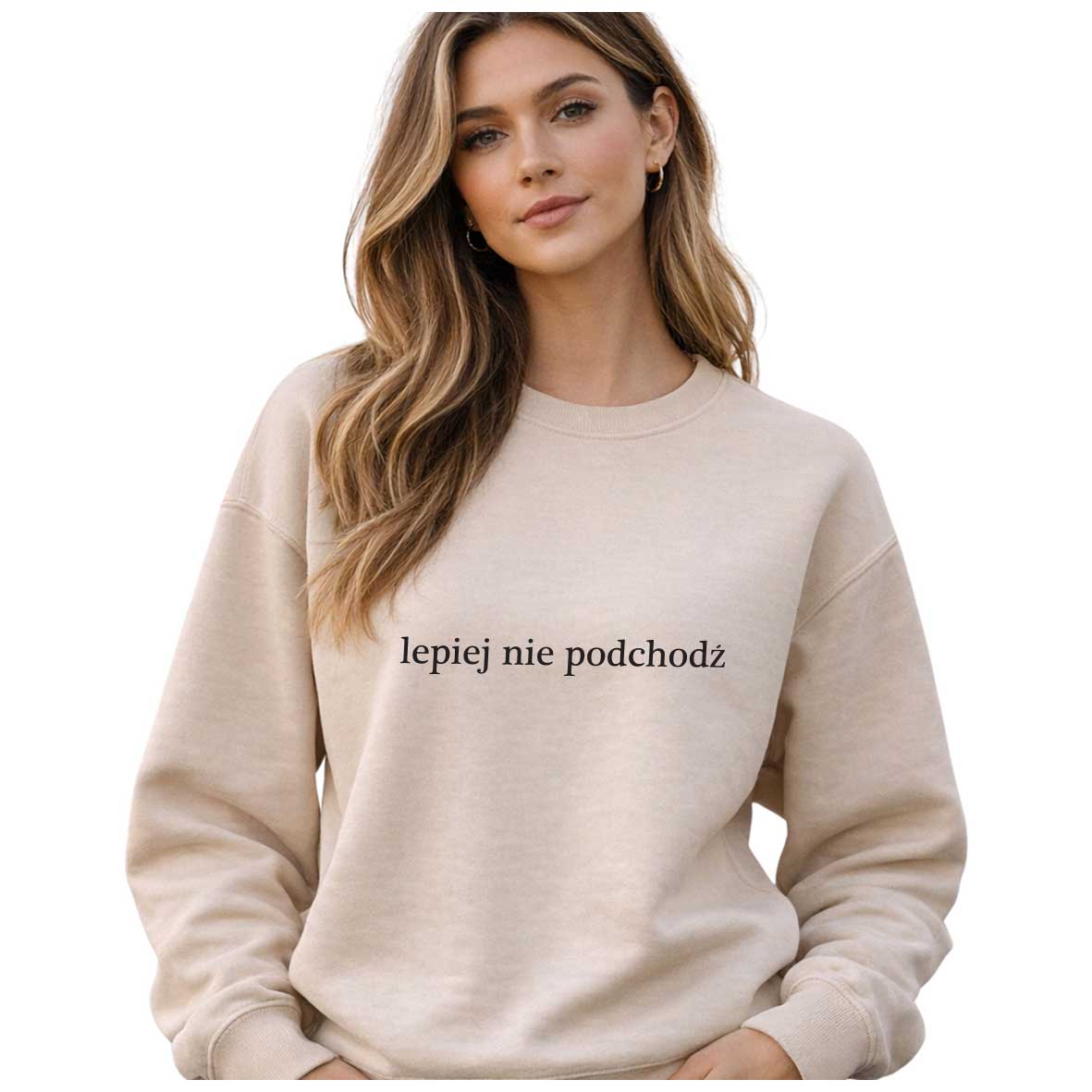 bluza-bez-kaptura-lepiej-nie-podchodz4