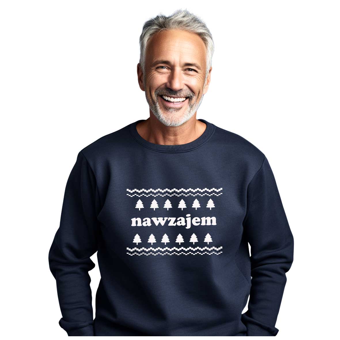 bluza-bez-kaptura-nawzajem4