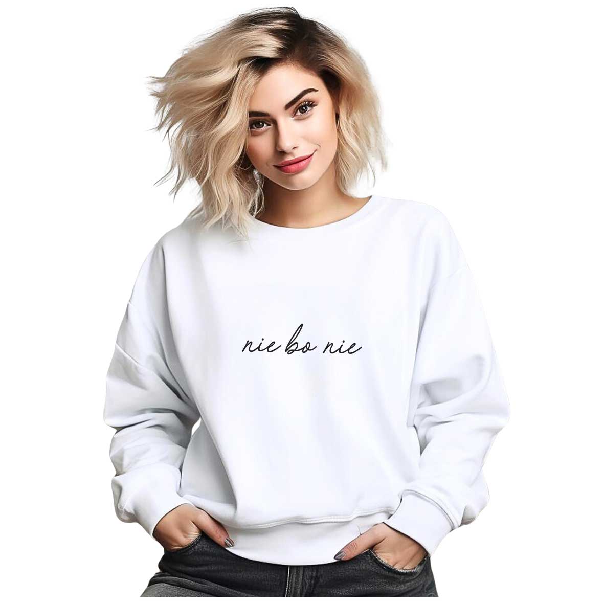 bluza-bez-kaptura-nie-bo-nie3