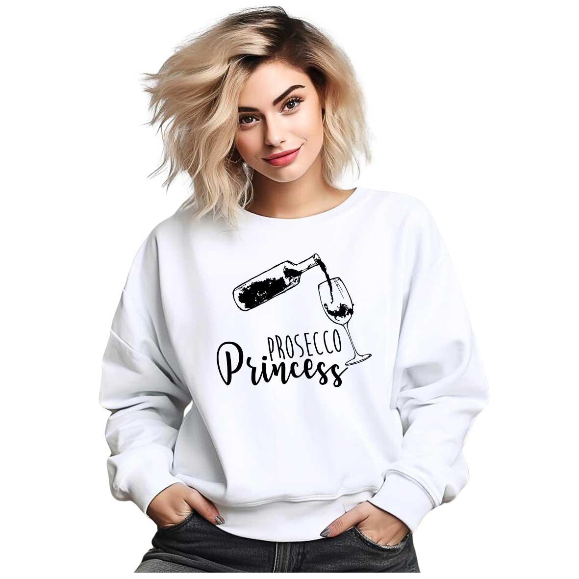 bluza-bez-kaptura-prosecco-princess3