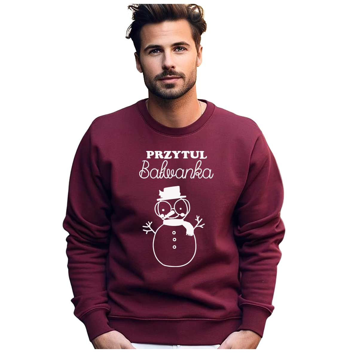 bluza-bez-kaptura-przytul-bałwanka3