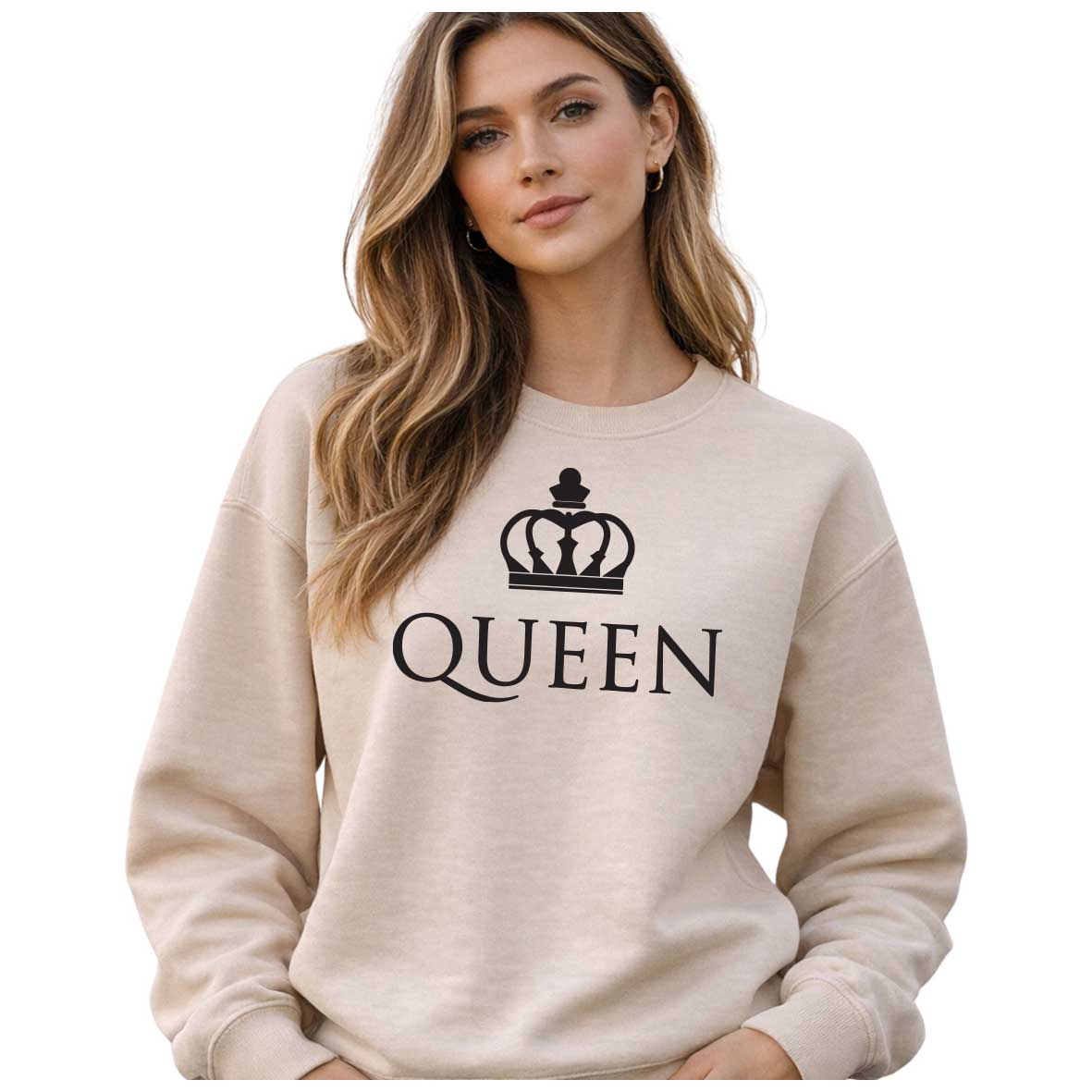 bluza-bez-kaptura-queen3