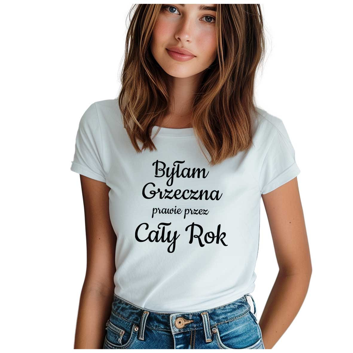 koszulka-damska-byłam-grzeczna3