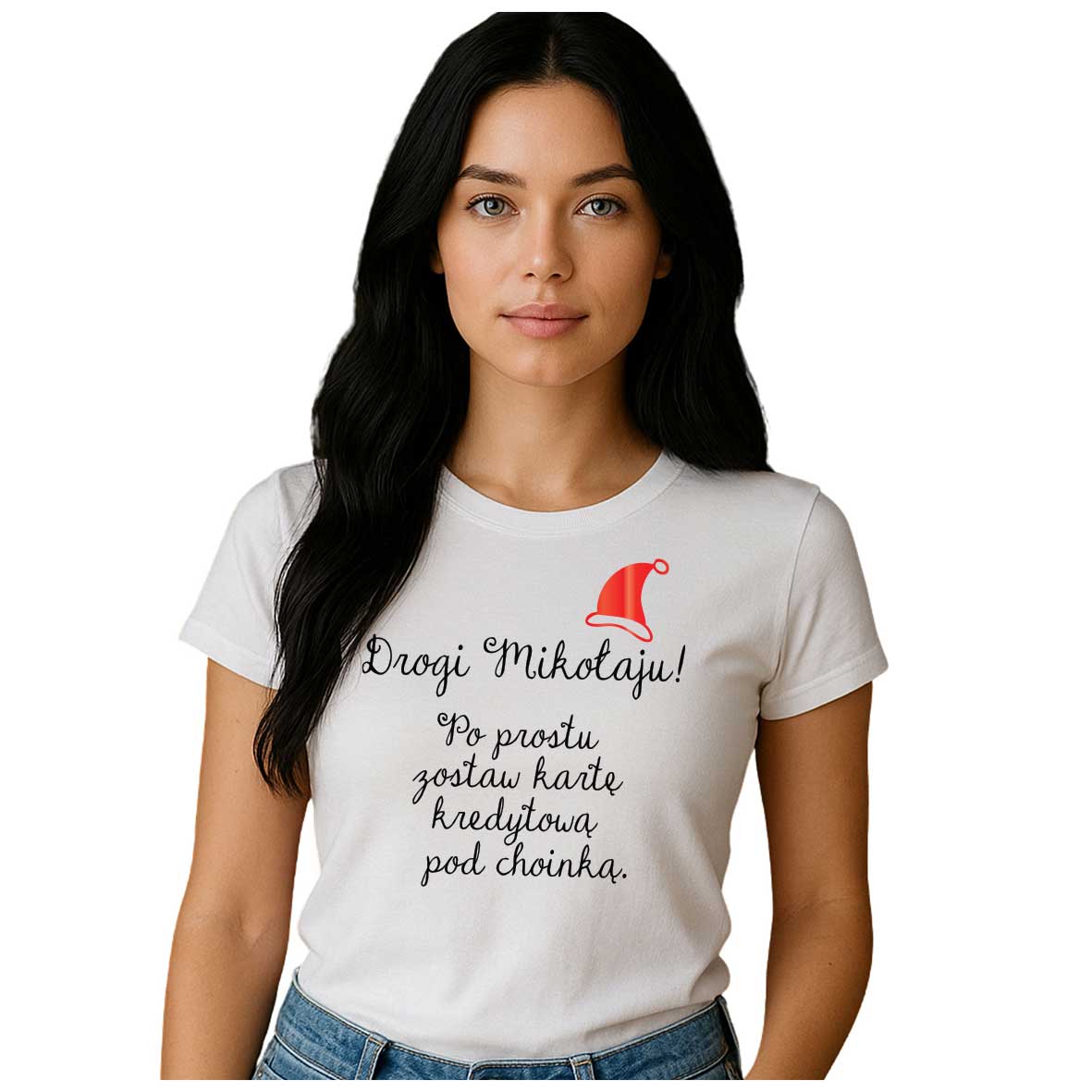 koszulka-damska-drogi-mikolaju3