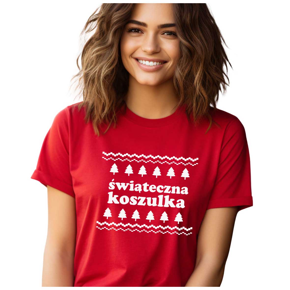 koszulka-damska-koszulka-swietaczna-wzor4