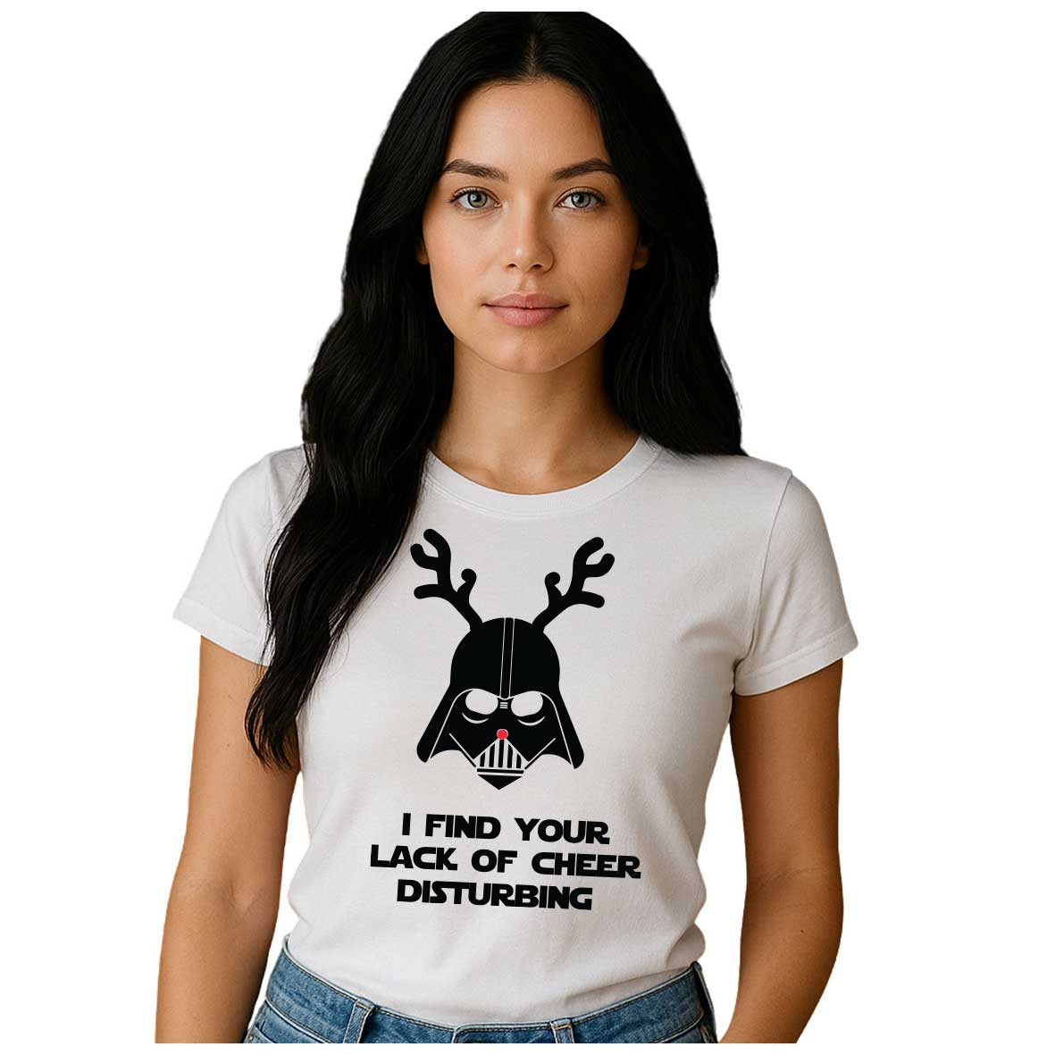 koszulka-damska-lack-of-cheer