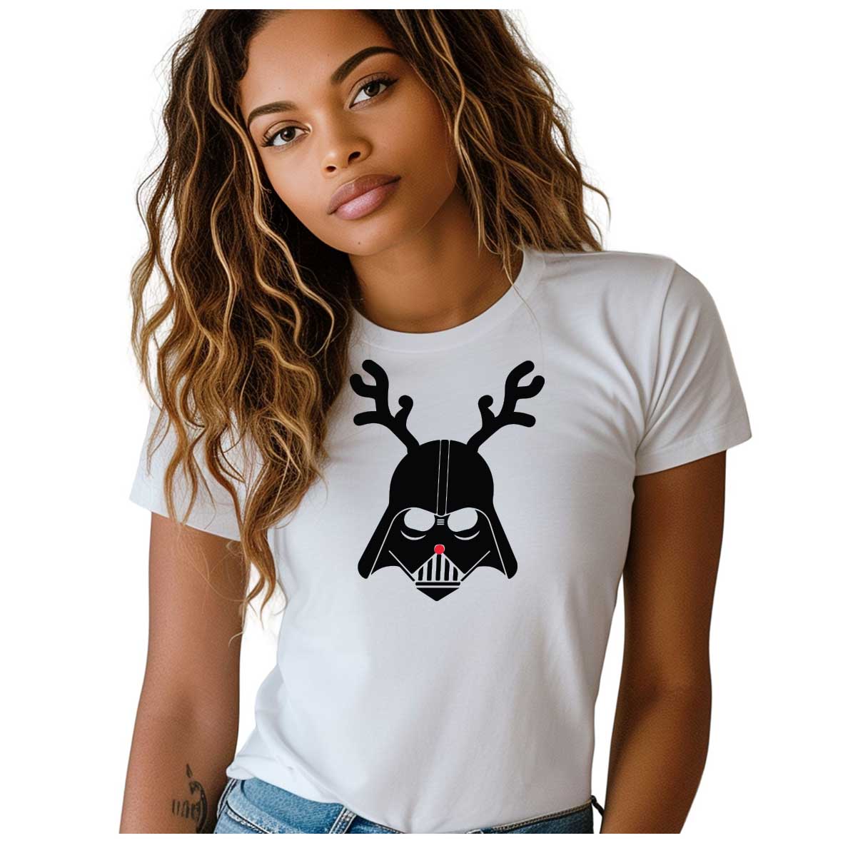 koszulka-damska-vader