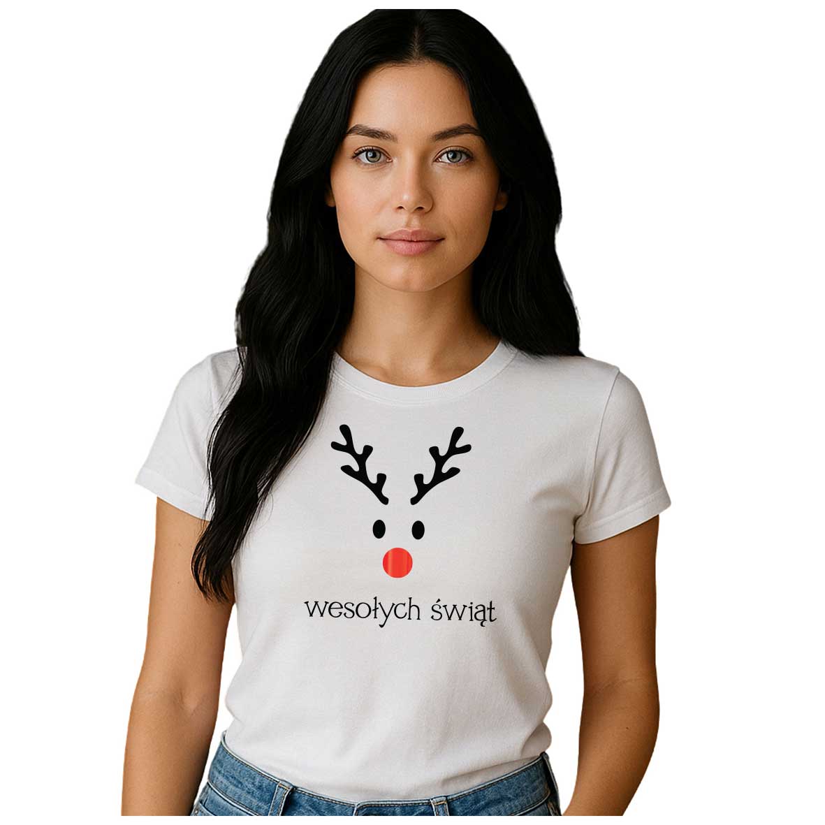 koszulka-damska-wesolych-swoat-renifer3