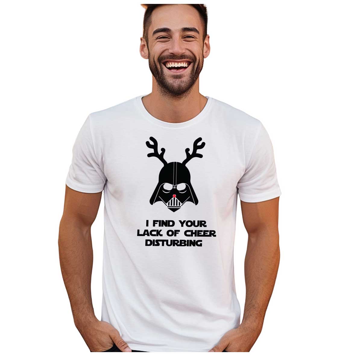 koszulka-meska-lack-of-cheer