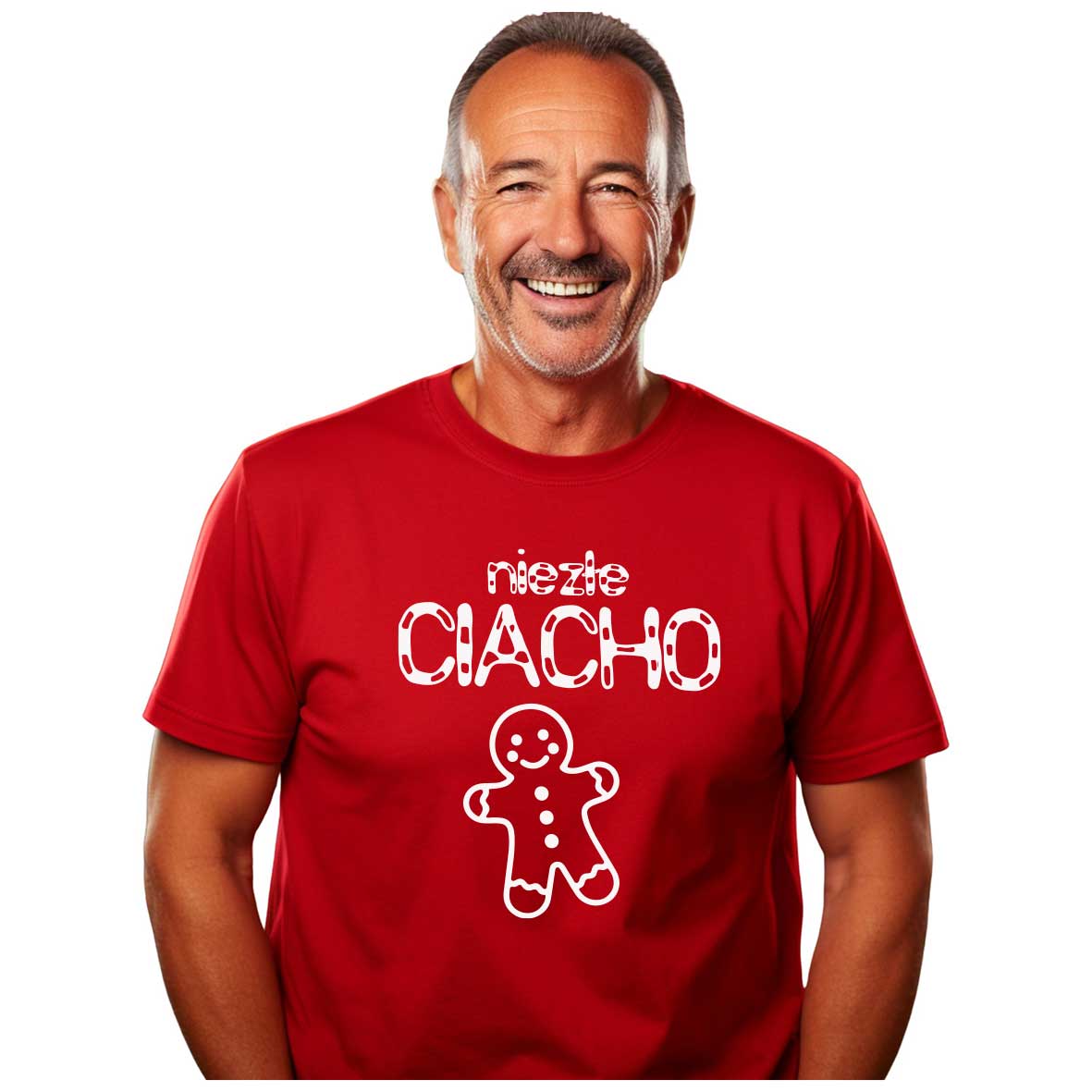 koszulka-meska-niezle-ciacho3