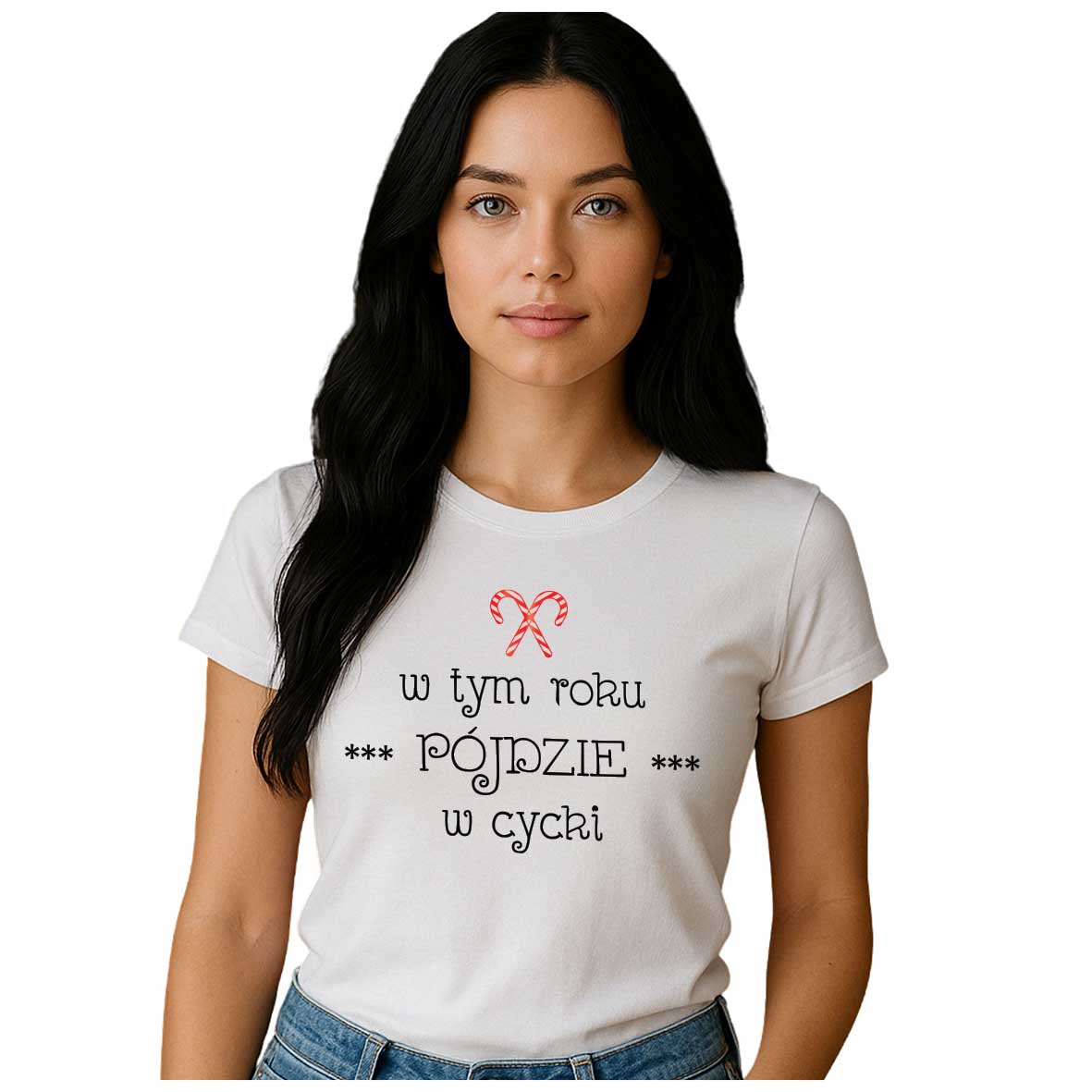 koszulka-meska-pojdzie-w-cycki3