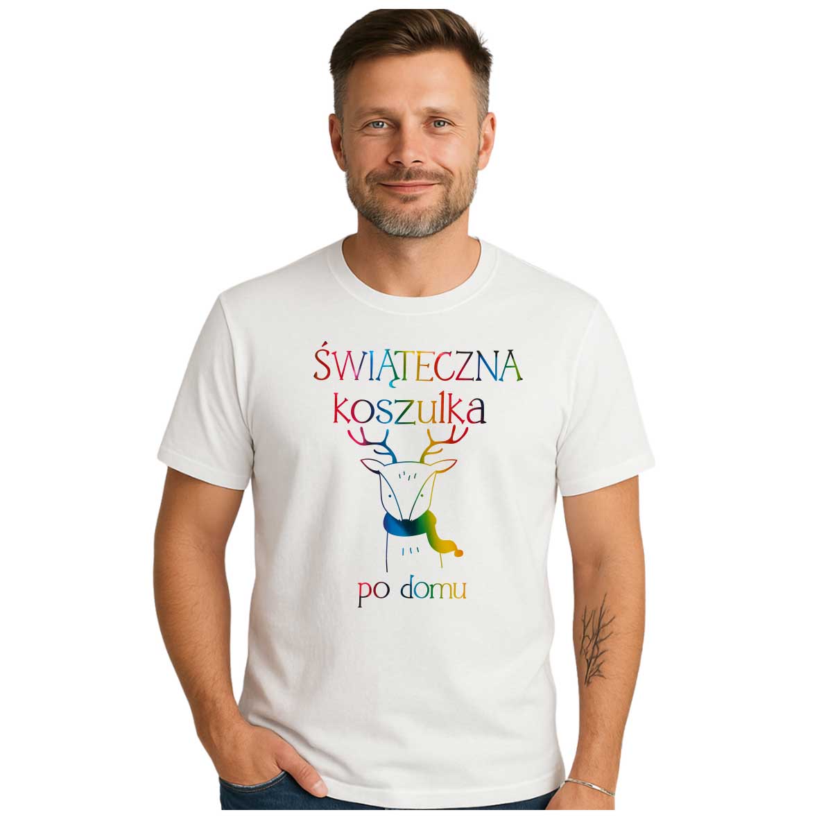 koszulka-meska-swiateczna-koszulka-po-domu2