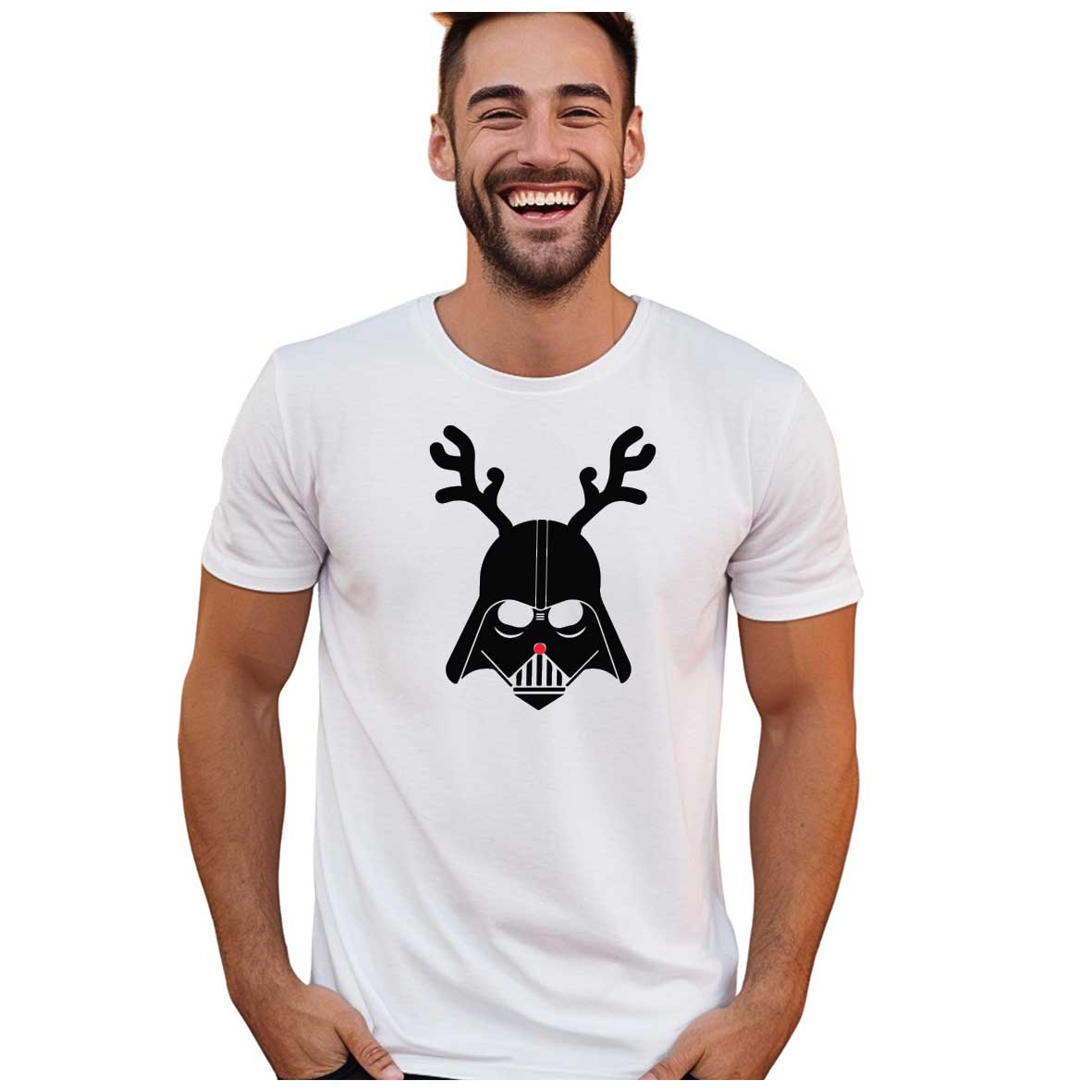 koszulka-meska-vader4