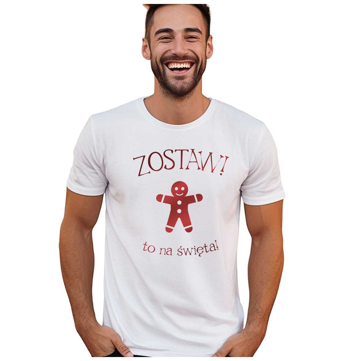 koszulka-meska-zostaw-to-na-swieta4